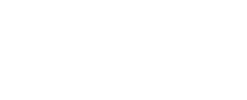 Tuétano