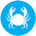 crustaceos